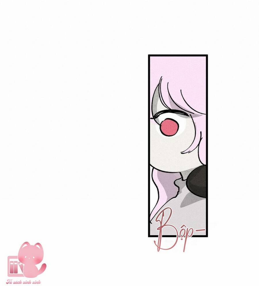 Đảo Phù Thủy 3 trang 23