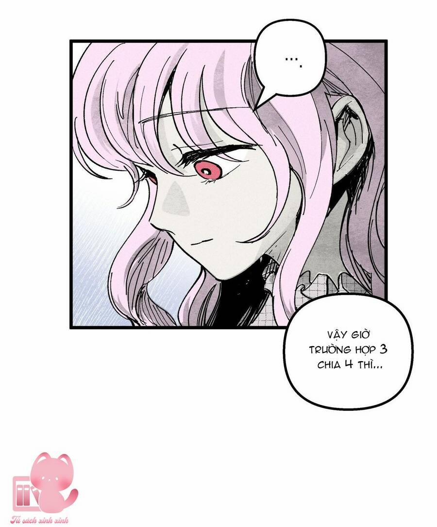 Đảo Phù Thủy 3 trang 27