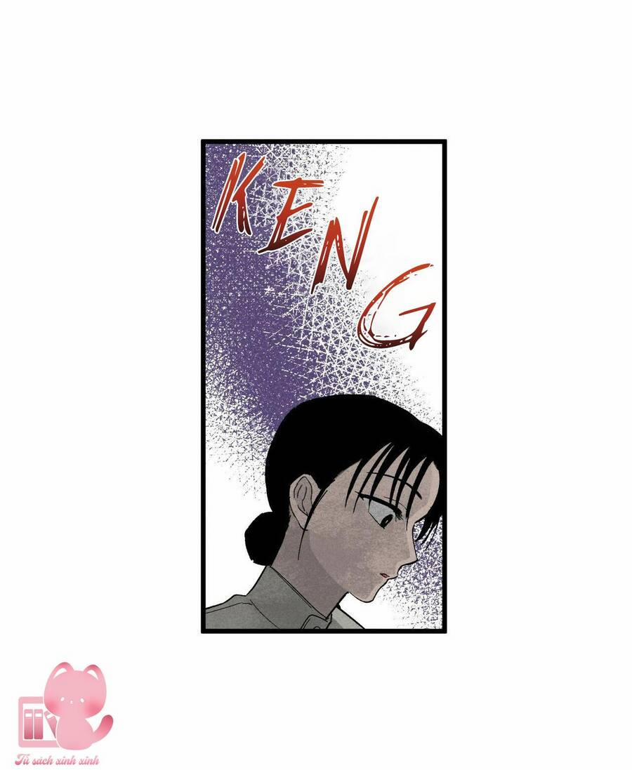 Đảo Phù Thủy 3 trang 30