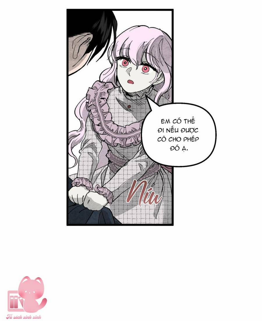 Đảo Phù Thủy 3 trang 36