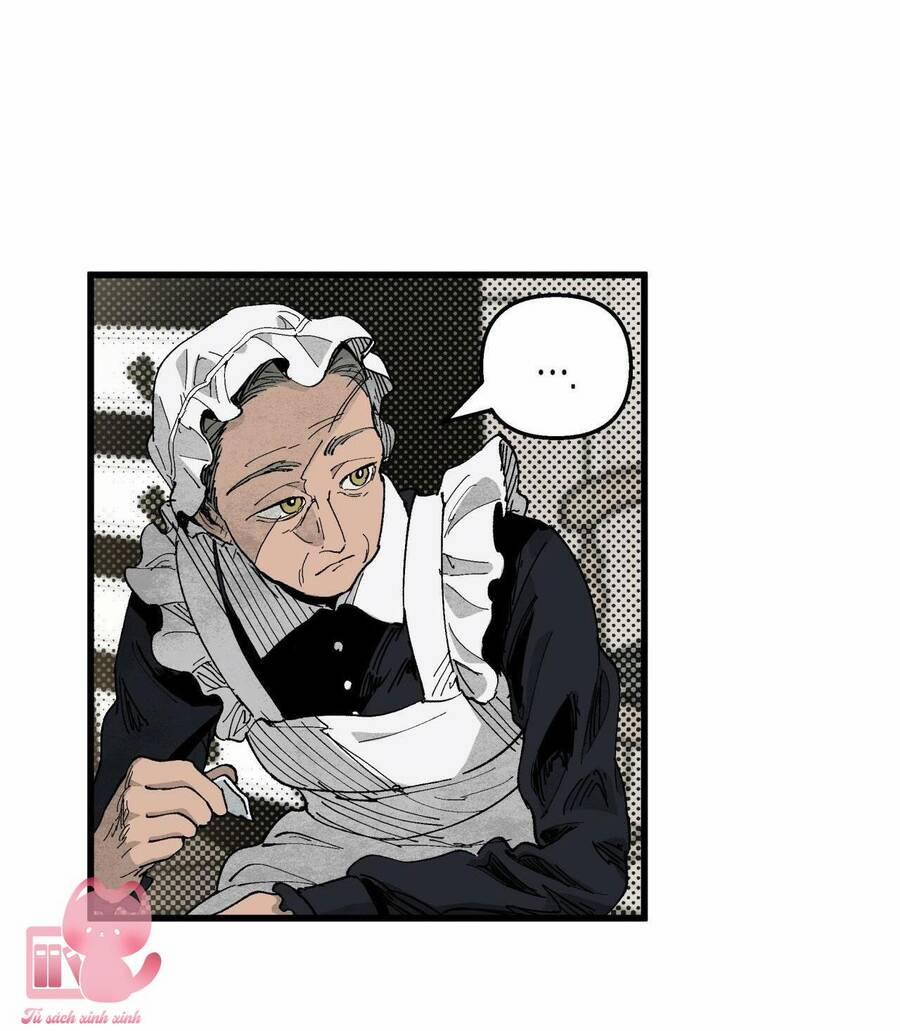 Đảo Phù Thủy 3 trang 38