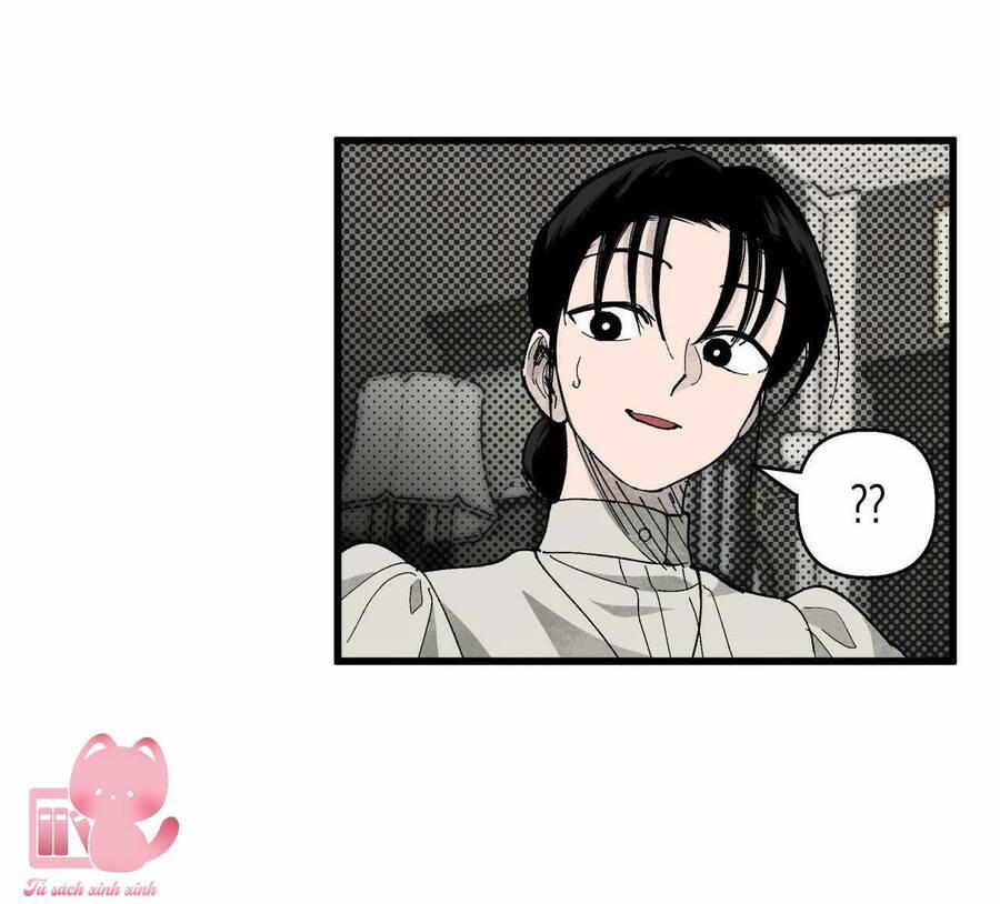 Đảo Phù Thủy 3 trang 39