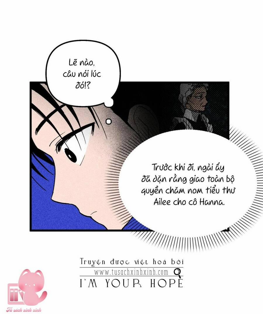 Đảo Phù Thủy 3 trang 42