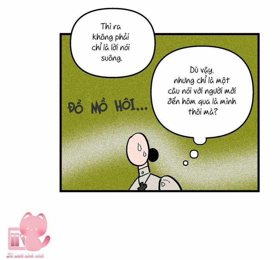 Đảo Phù Thủy 3 trang 43