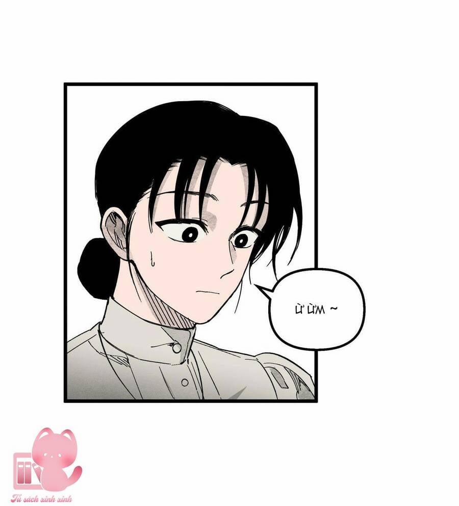 Đảo Phù Thủy 3 trang 46