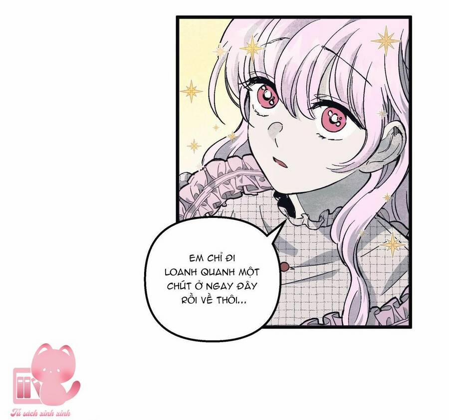 Đảo Phù Thủy 3 trang 47