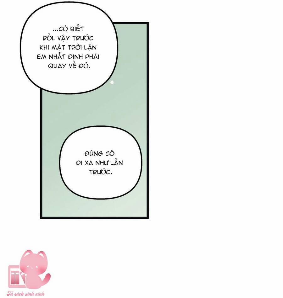 Đảo Phù Thủy 3 trang 48