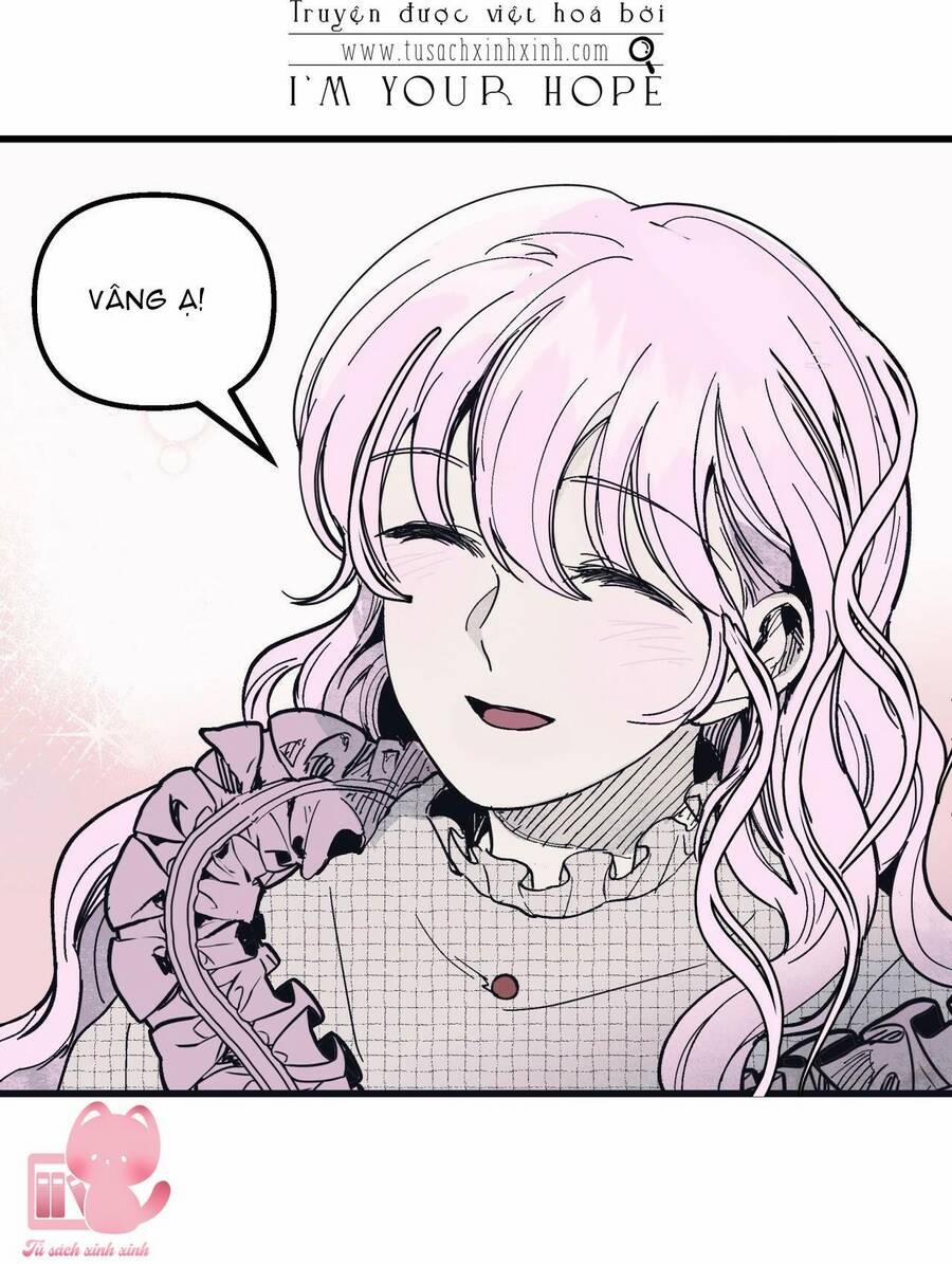 Đảo Phù Thủy 3 trang 49