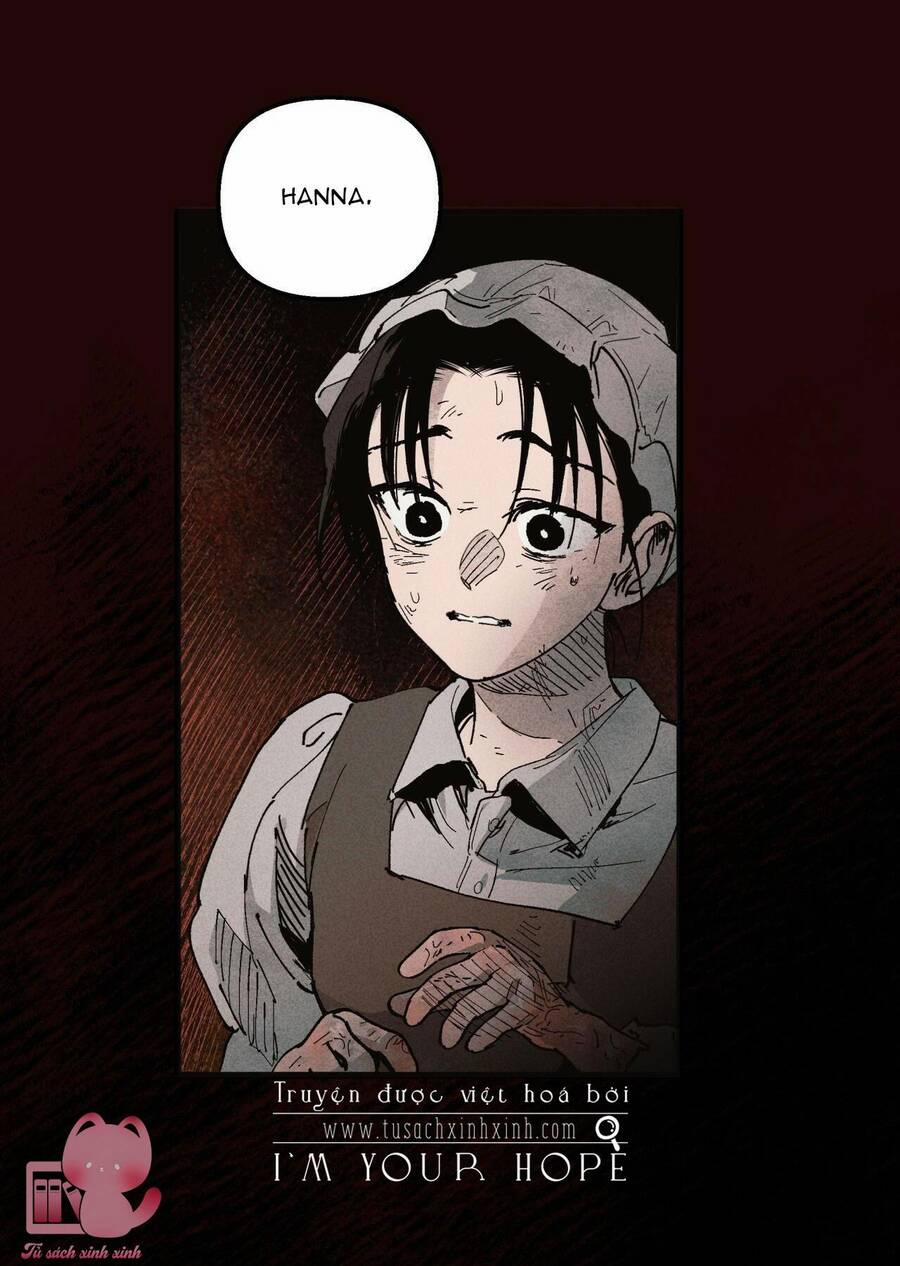 Đảo Phù Thủy 3 trang 5