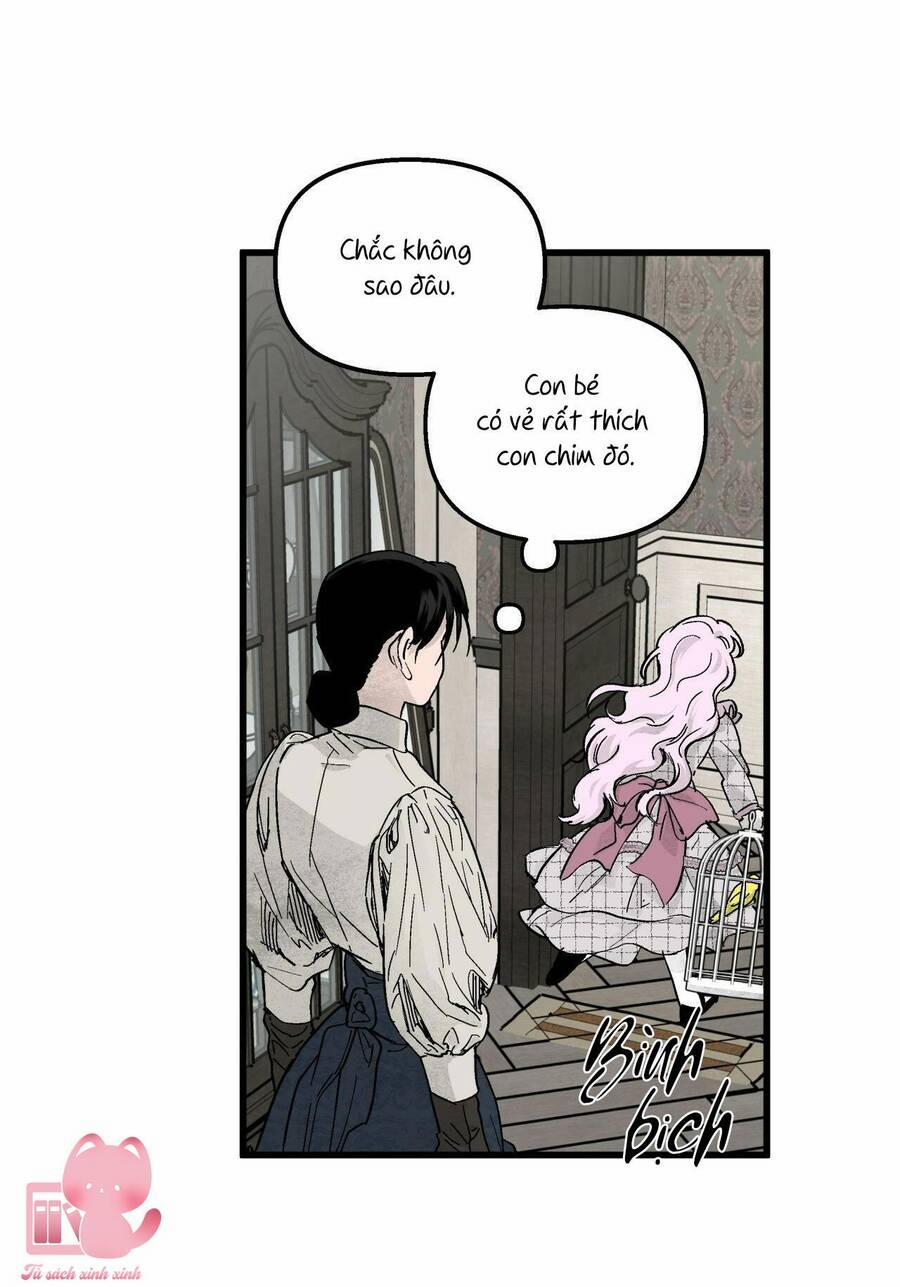 Đảo Phù Thủy 3 trang 50