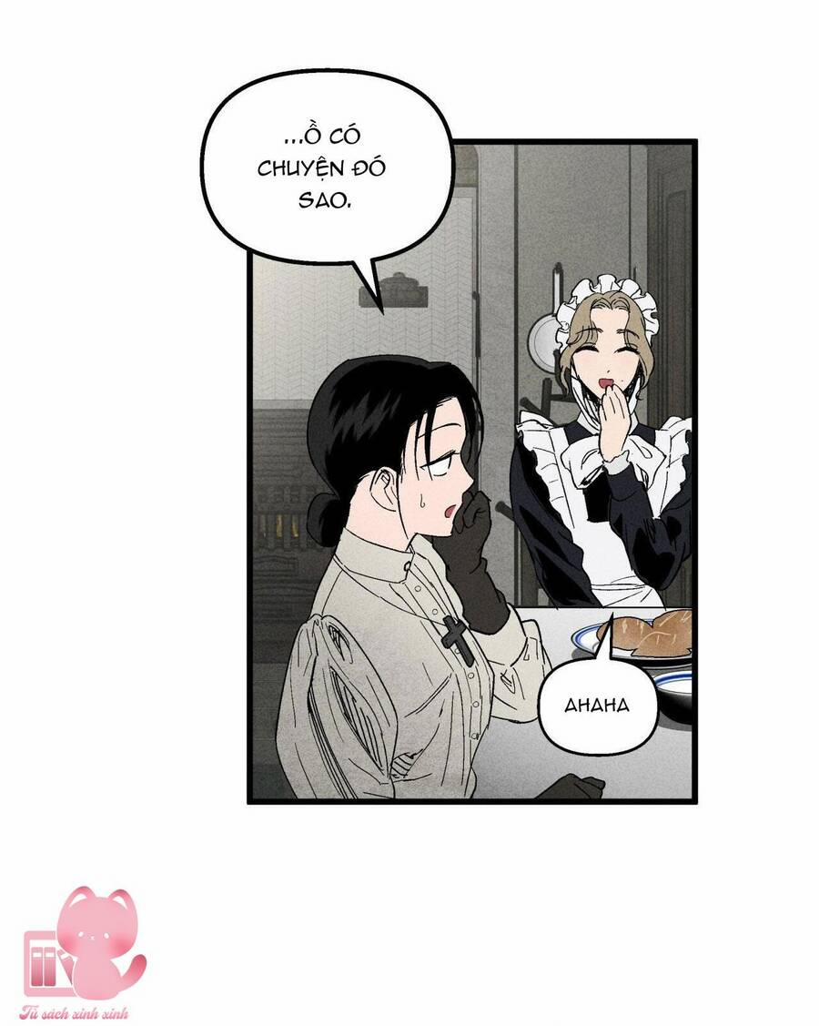 Đảo Phù Thủy 3 trang 52