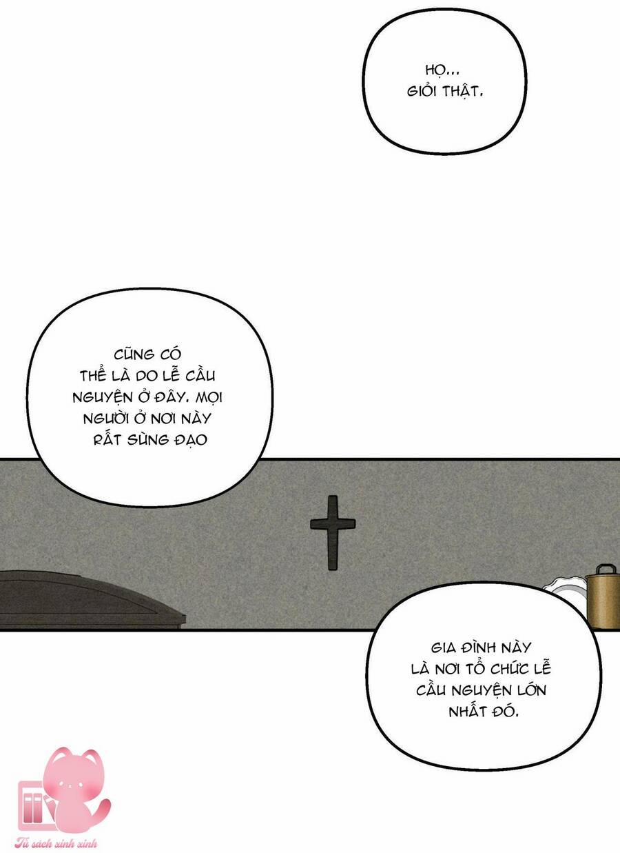 Đảo Phù Thủy 3 trang 54