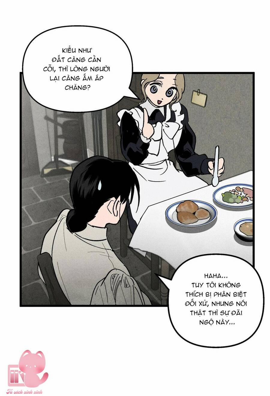 Đảo Phù Thủy 3 trang 55