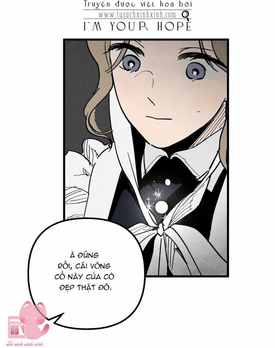 Đảo Phù Thủy 3 trang 56