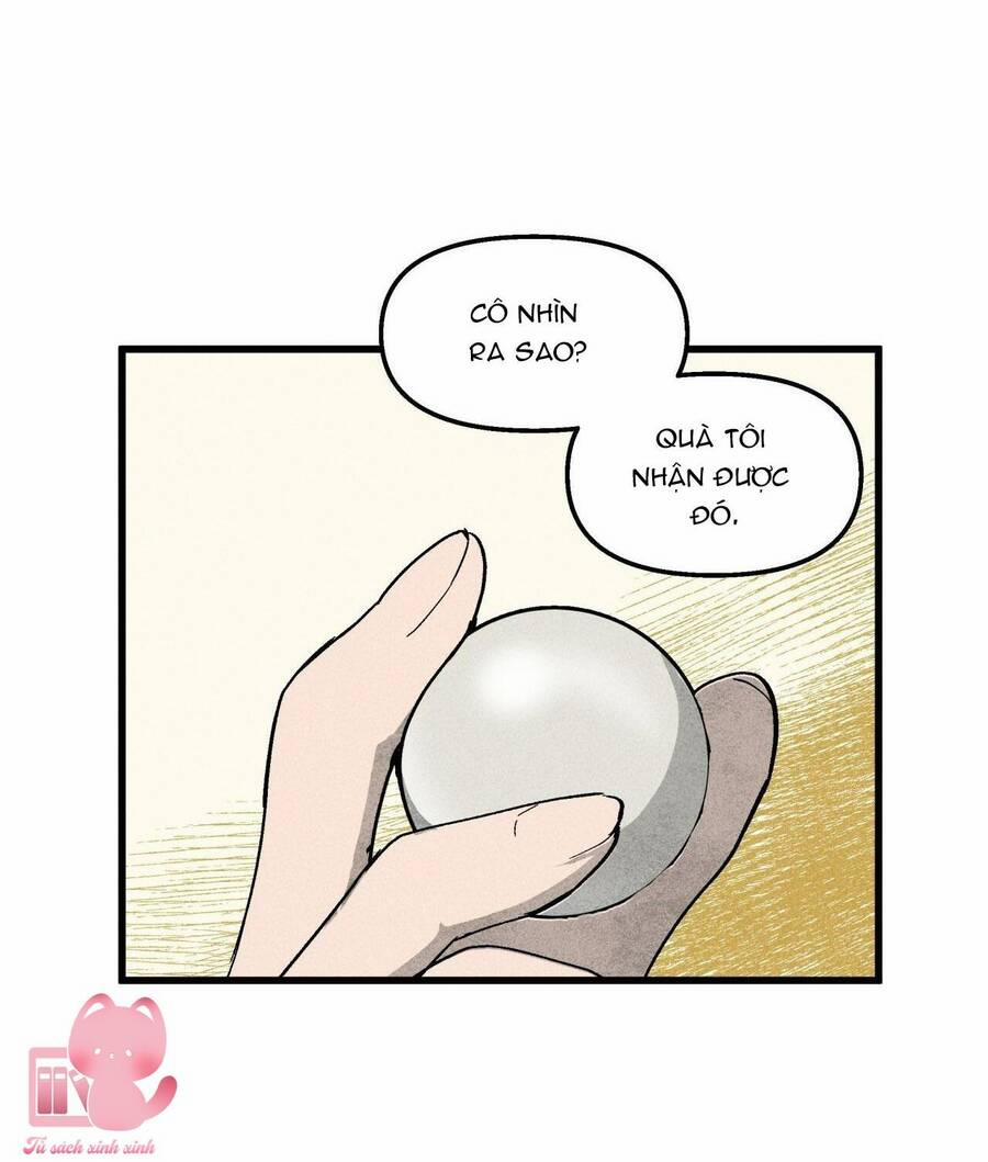 Đảo Phù Thủy 3 trang 57