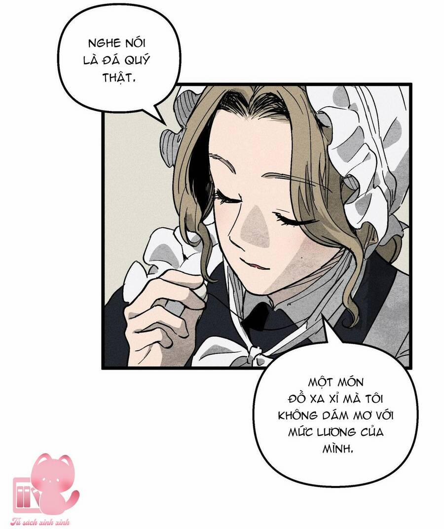 Đảo Phù Thủy 3 trang 58