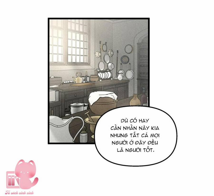 Đảo Phù Thủy 3 trang 59