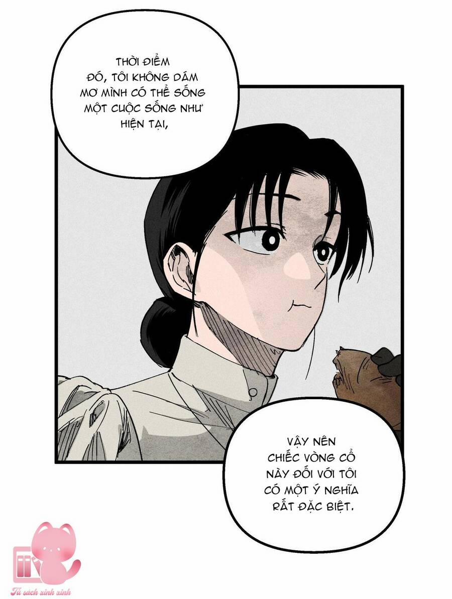 Đảo Phù Thủy 3 trang 61