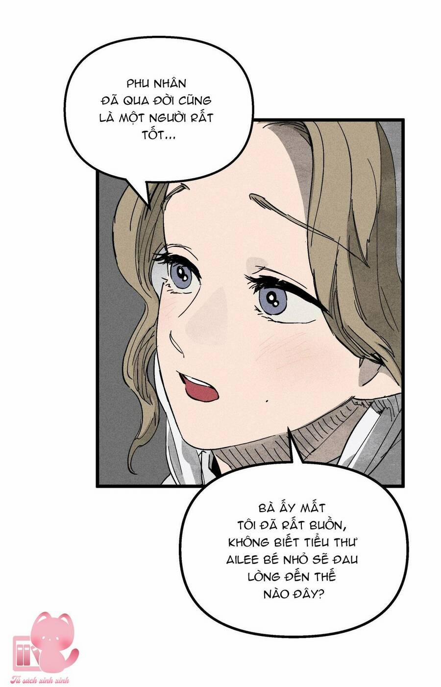 Đảo Phù Thủy 3 trang 62