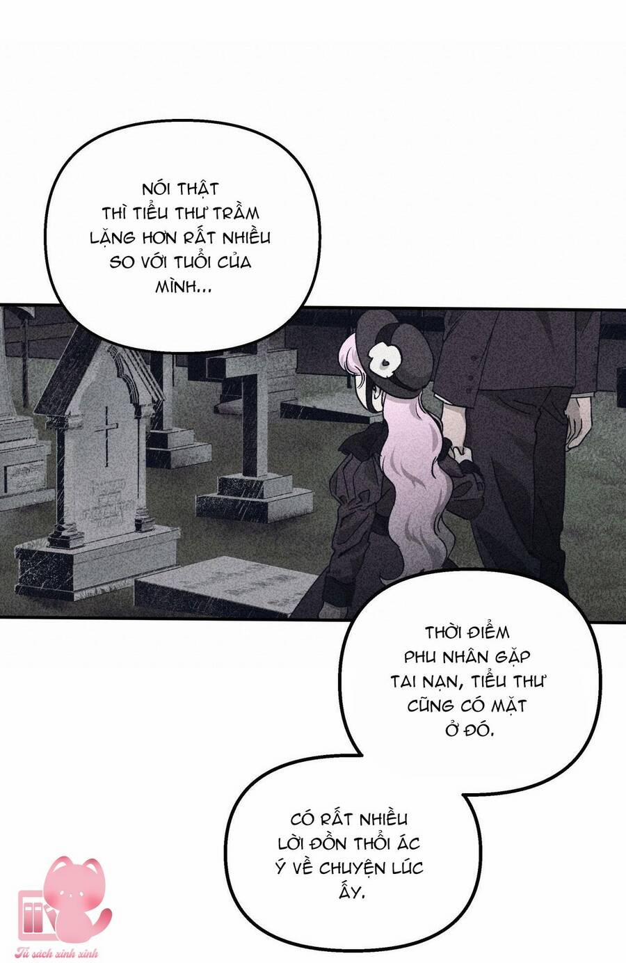 Đảo Phù Thủy 3 trang 63