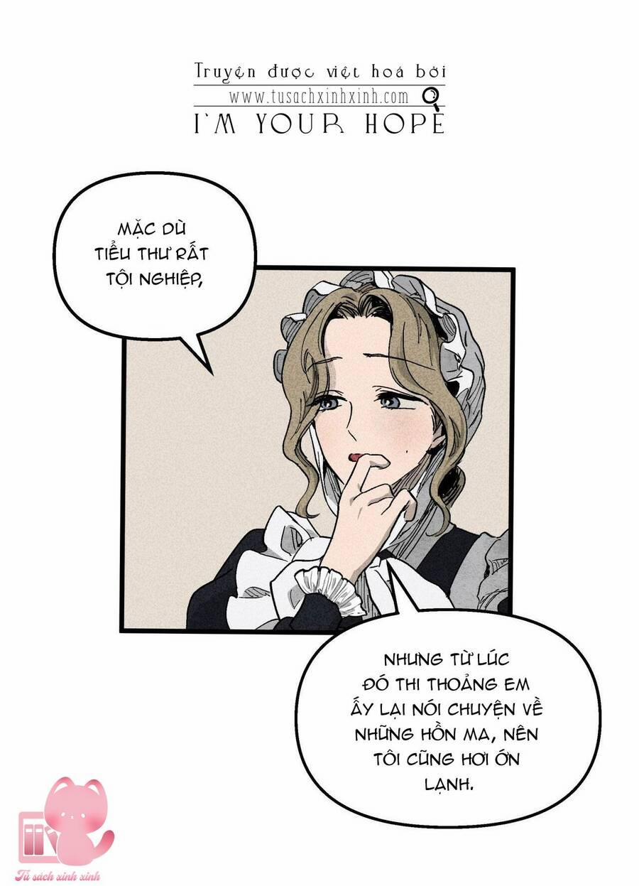 Đảo Phù Thủy 3 trang 64