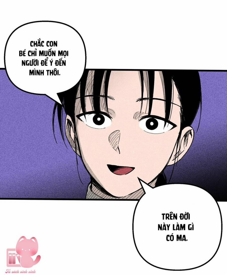 Đảo Phù Thủy 3 trang 65