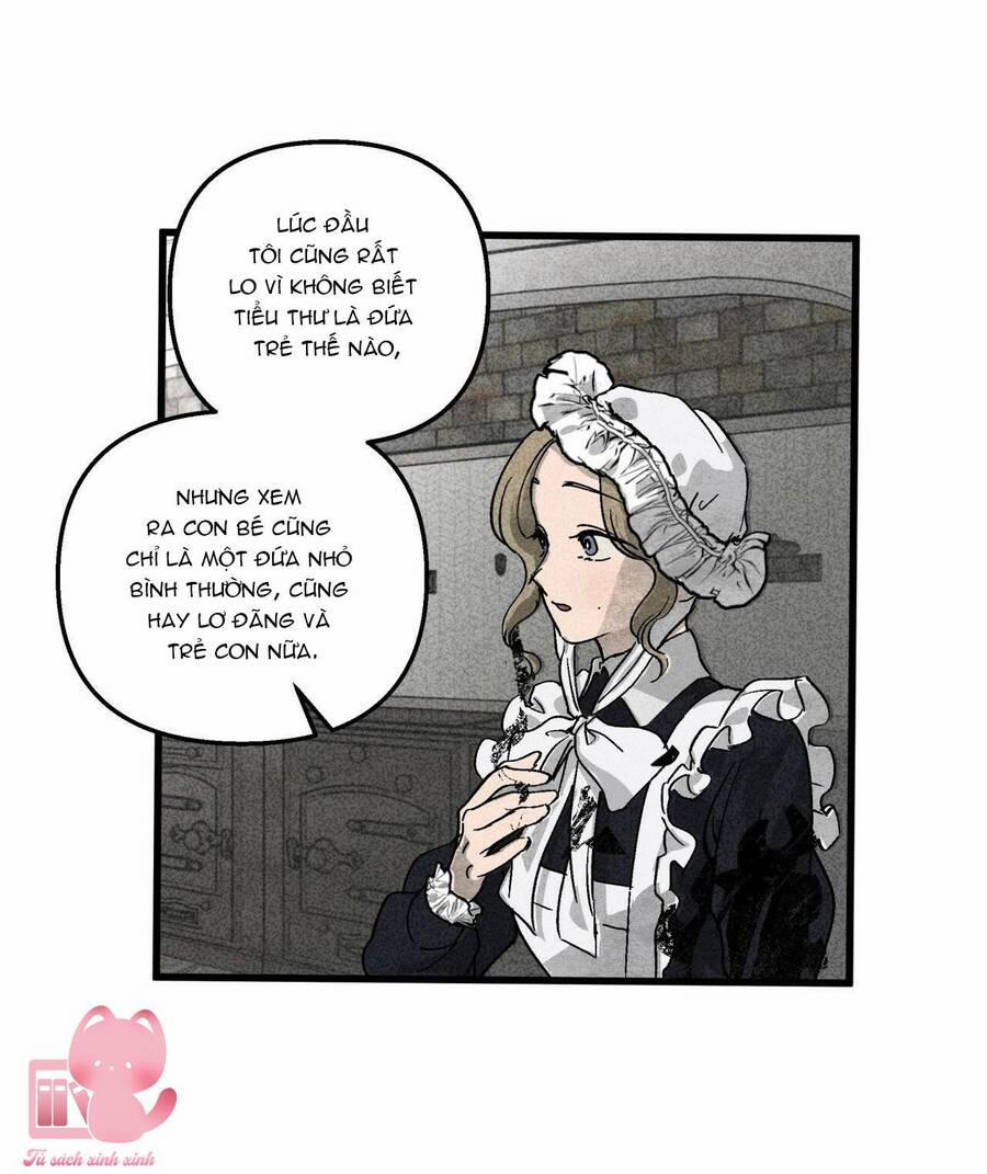 Đảo Phù Thủy 3 trang 66