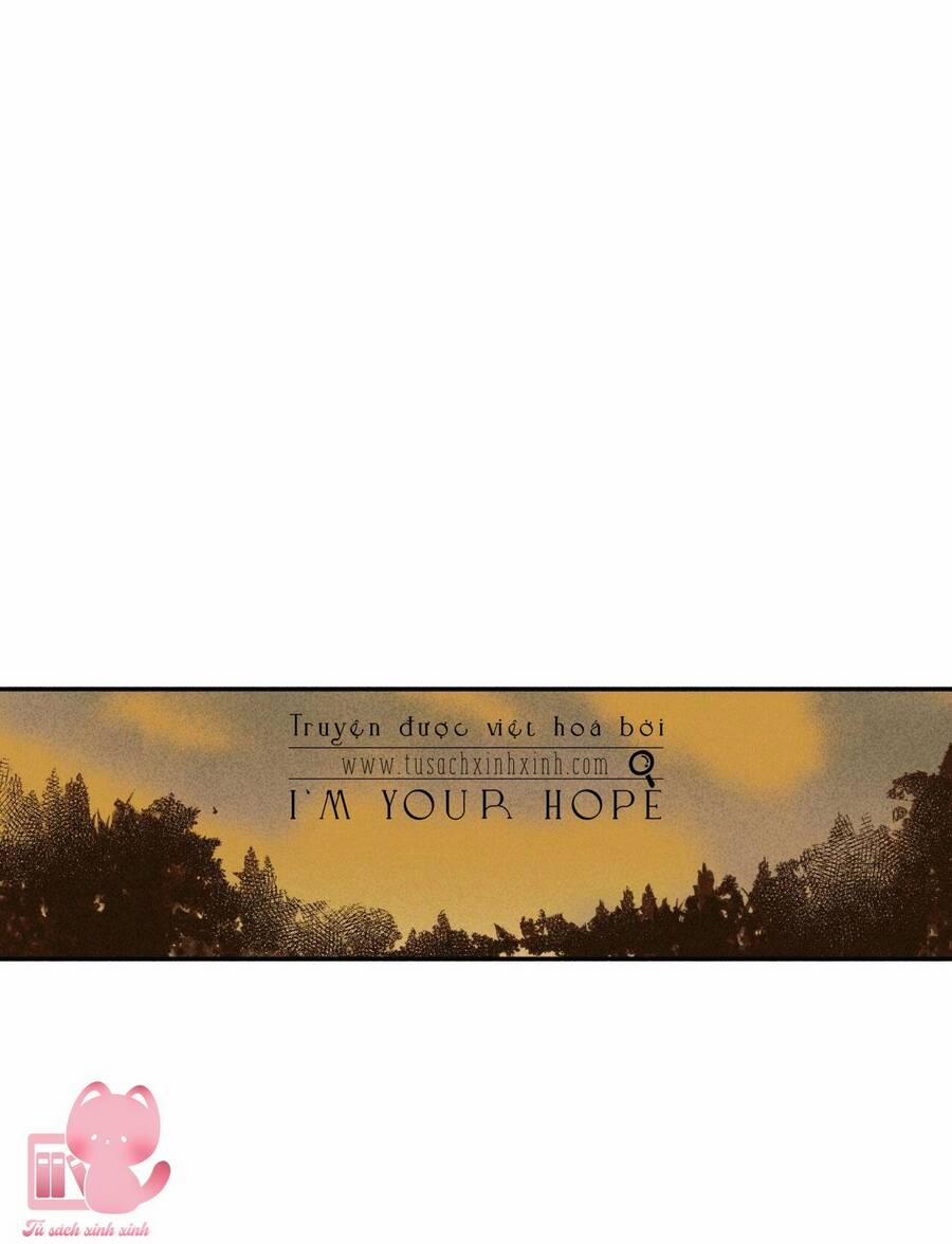 Đảo Phù Thủy 3 trang 68