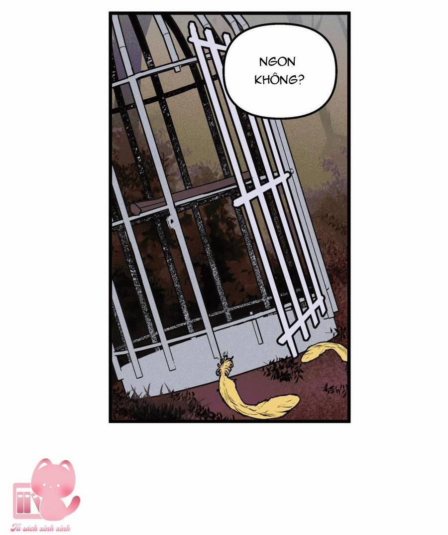 Đảo Phù Thủy 3 trang 69