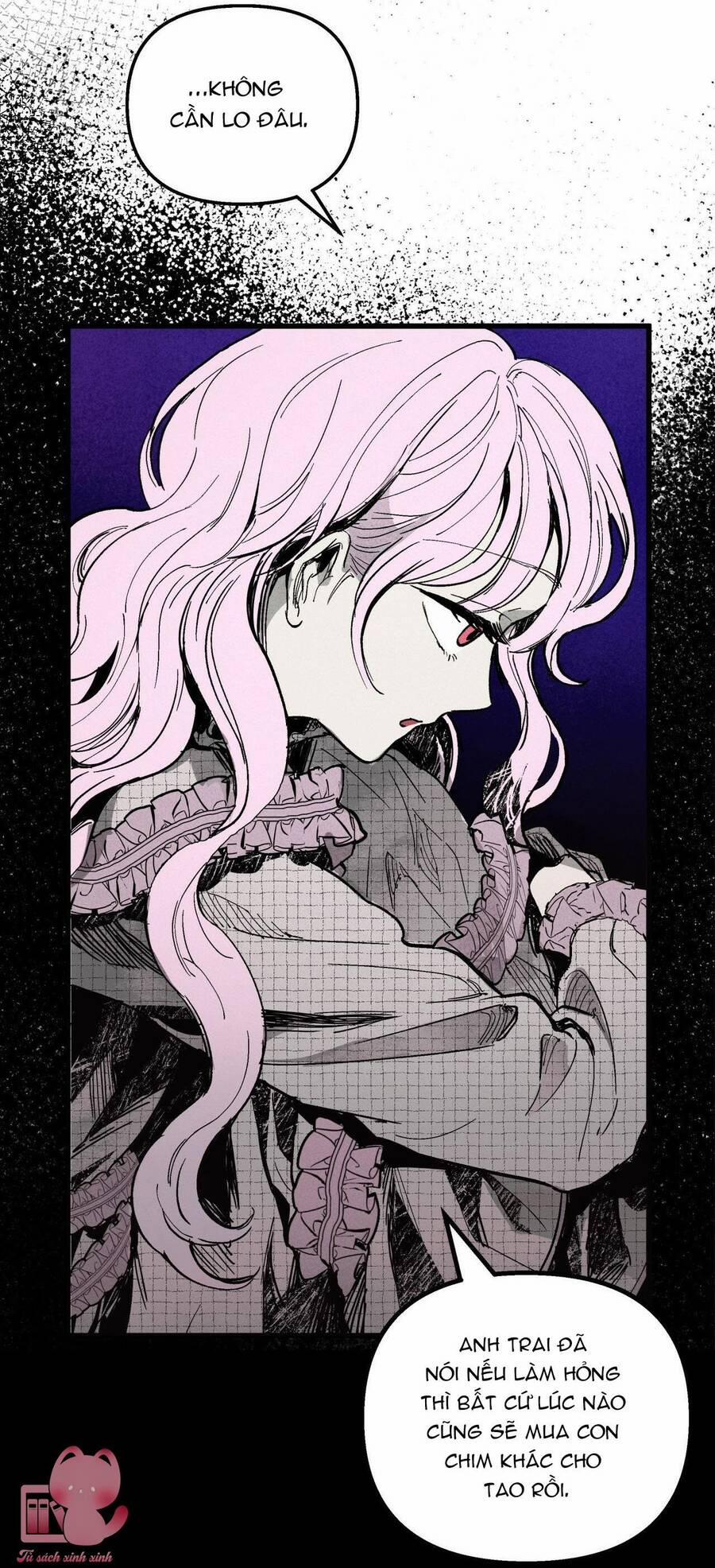 Đảo Phù Thủy 3 trang 73