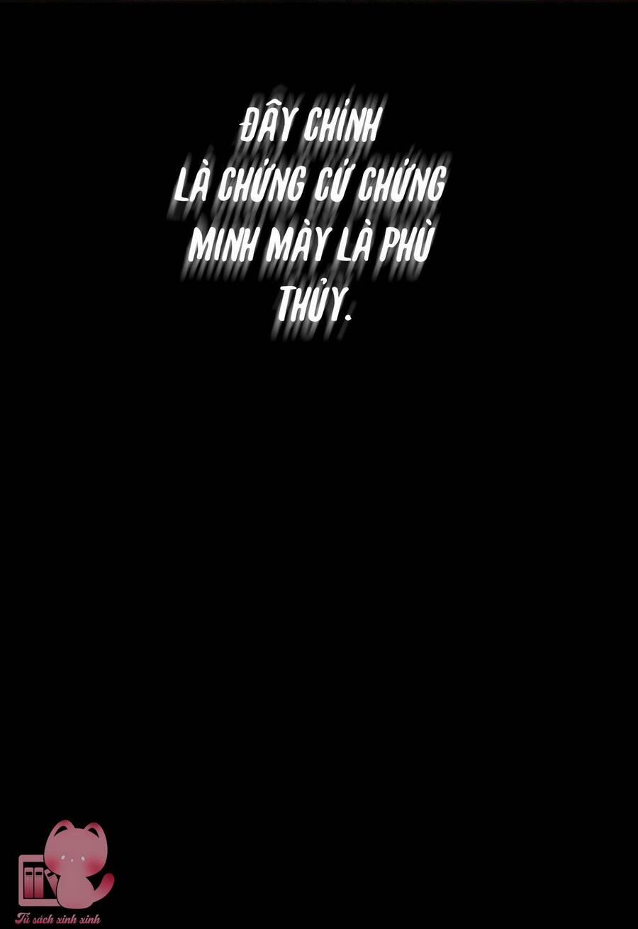 Đảo Phù Thủy 3 trang 8