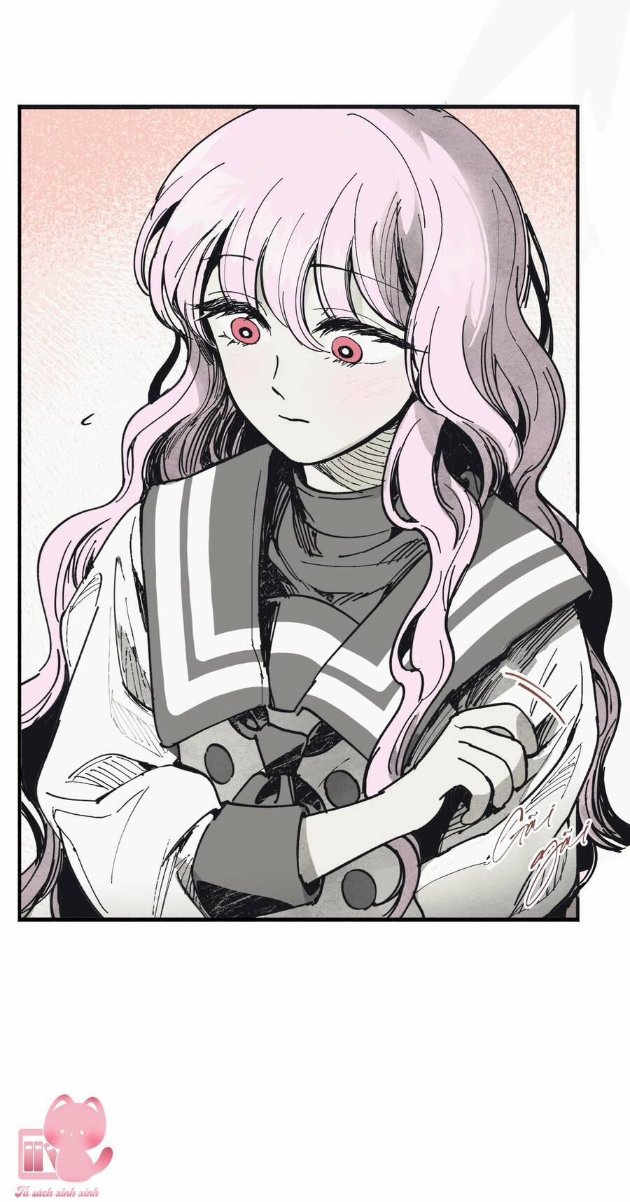 Đảo Phù Thủy 4 trang 15