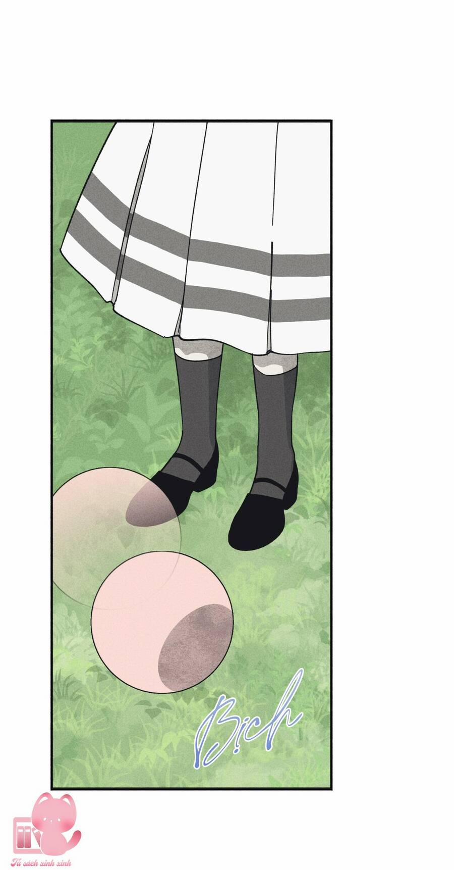 Đảo Phù Thủy 4 trang 2