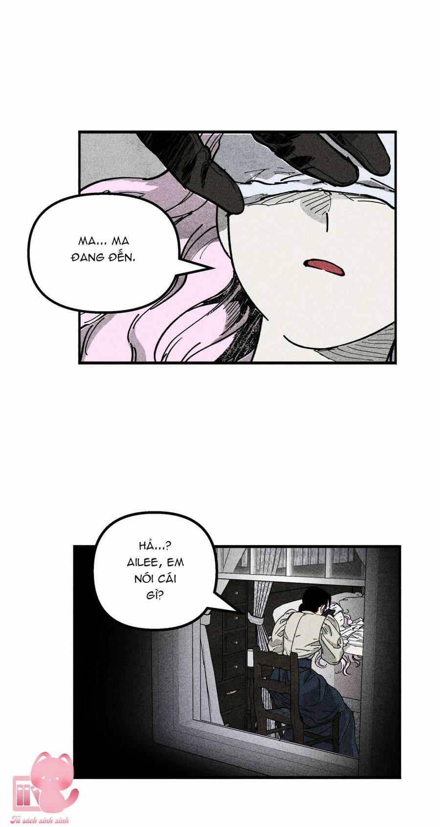 Đảo Phù Thủy 4 trang 36