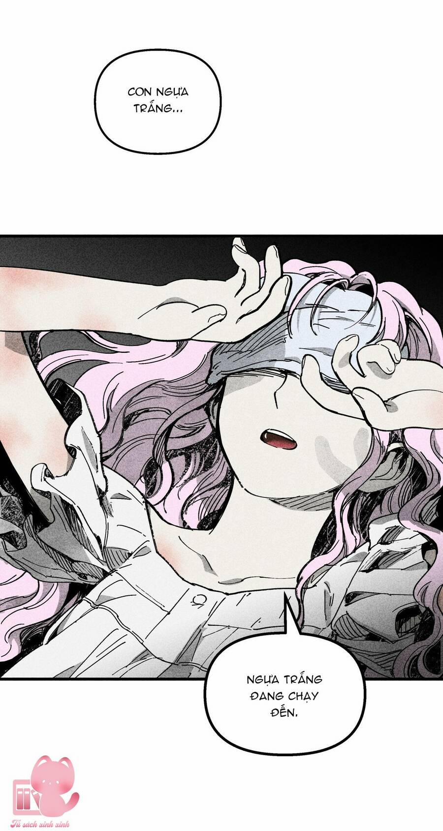 Đảo Phù Thủy 4 trang 37