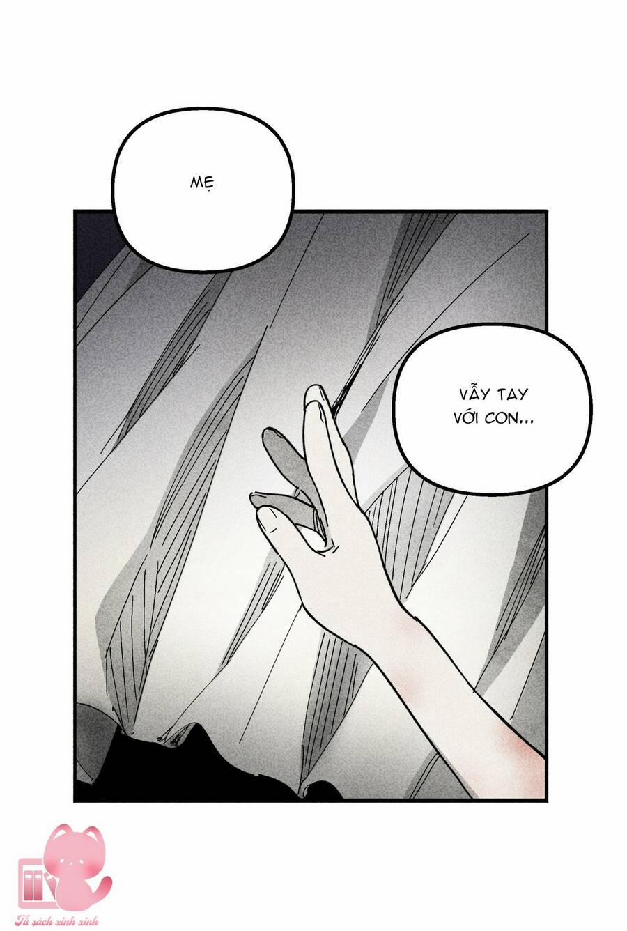 Đảo Phù Thủy 4 trang 38