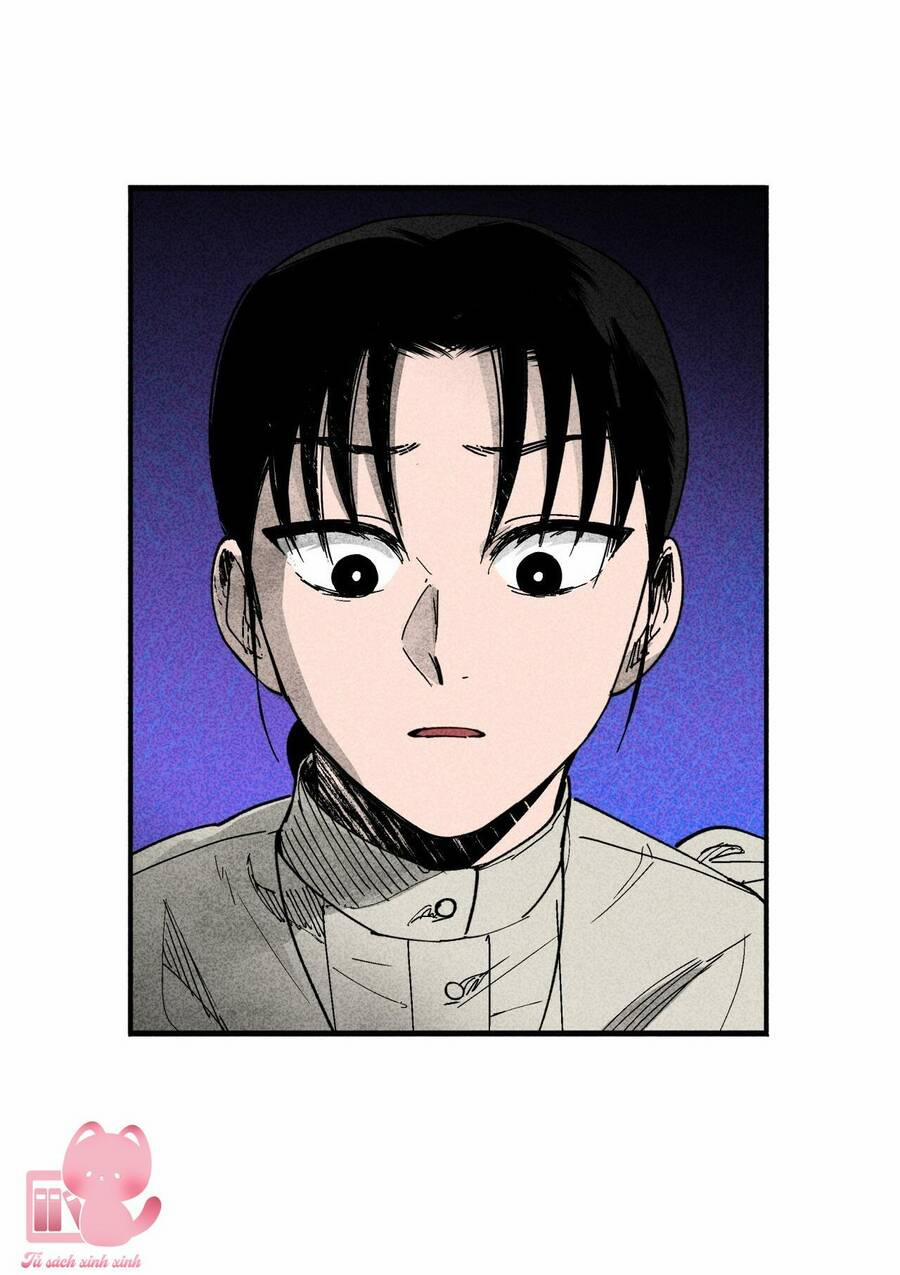 Đảo Phù Thủy 4 trang 39