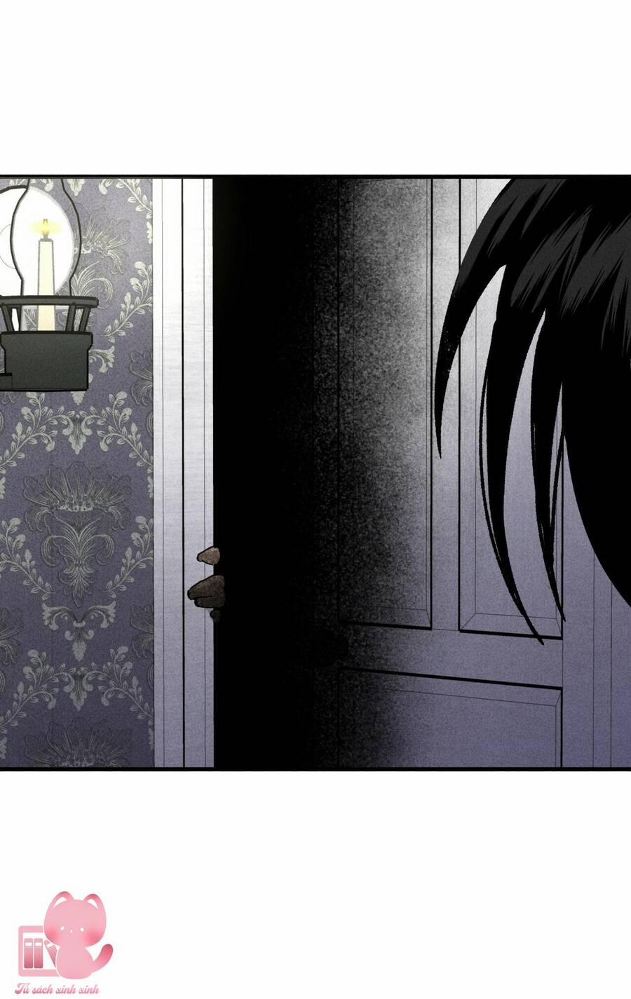 Đảo Phù Thủy 4 trang 41