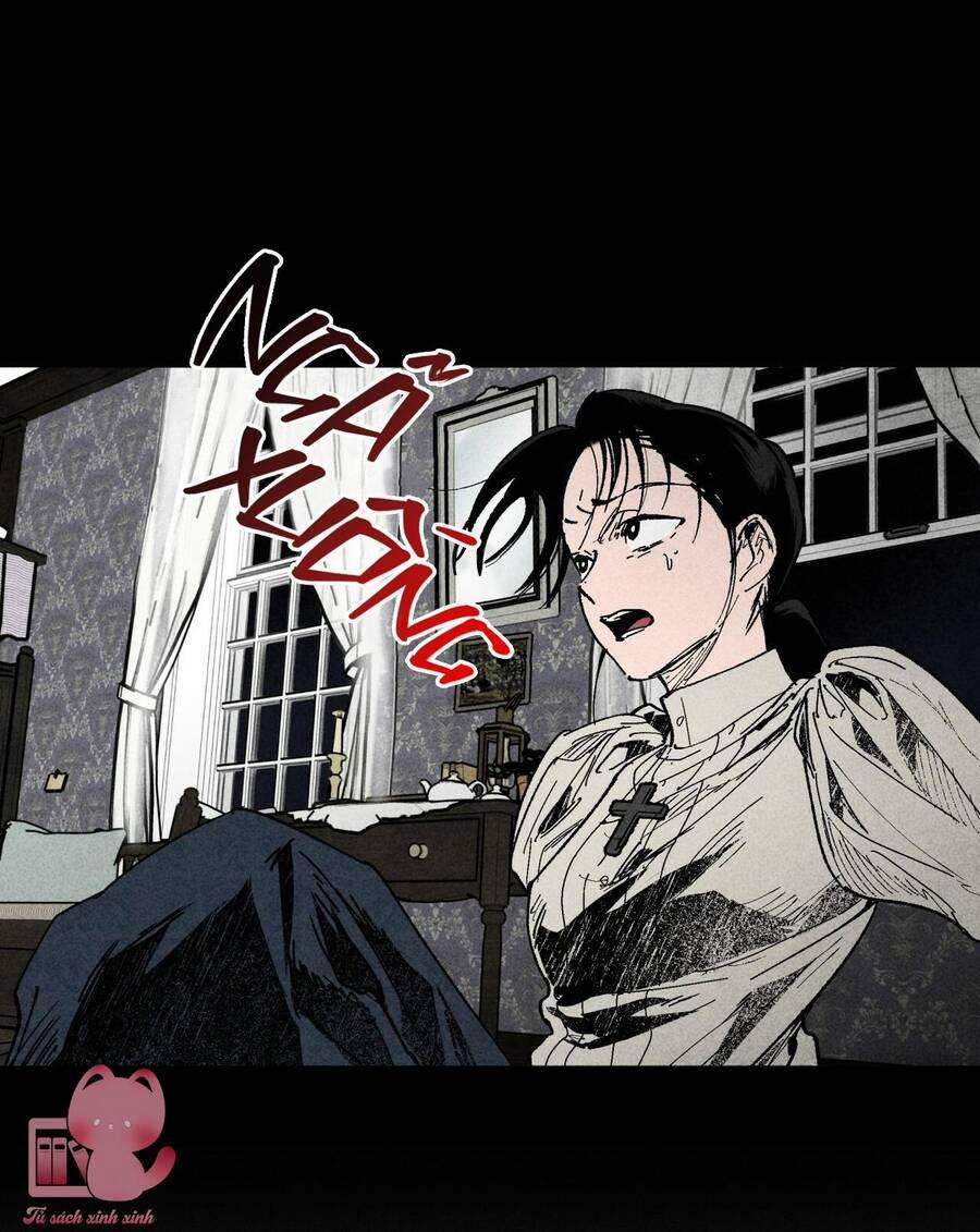 Đảo Phù Thủy 5 trang 0