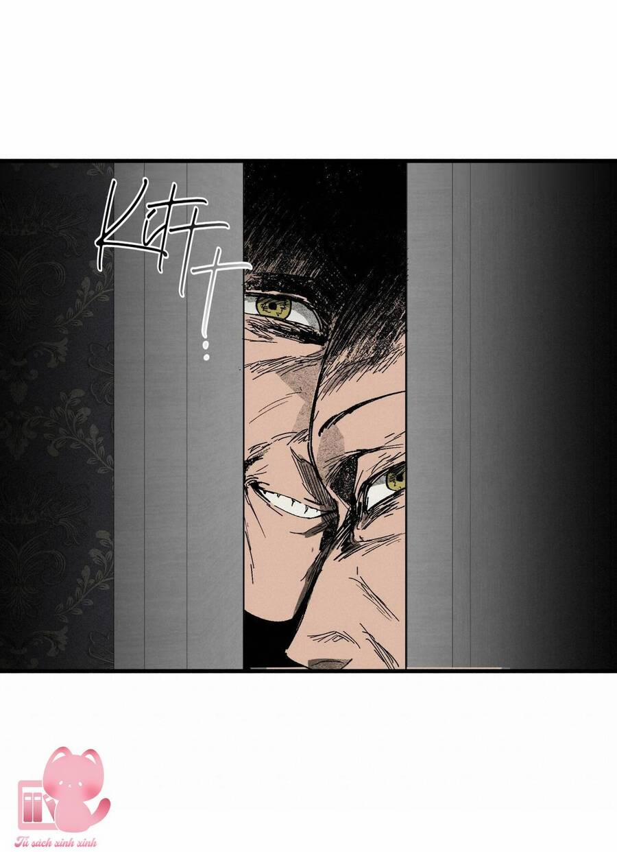 Đảo Phù Thủy 5 trang 10