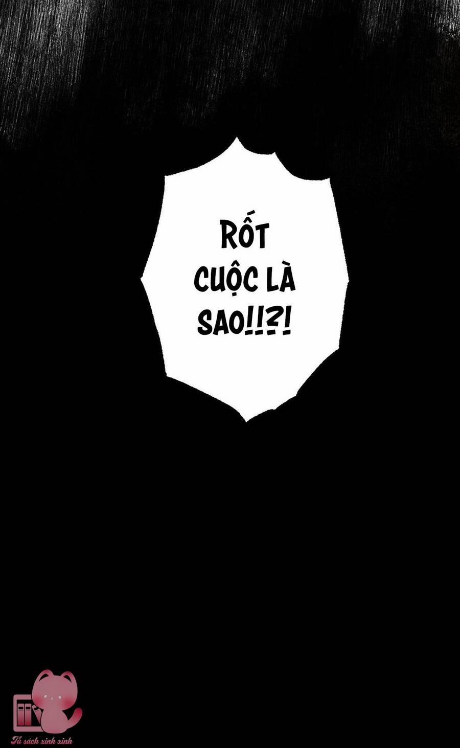 Đảo Phù Thủy 5 trang 12