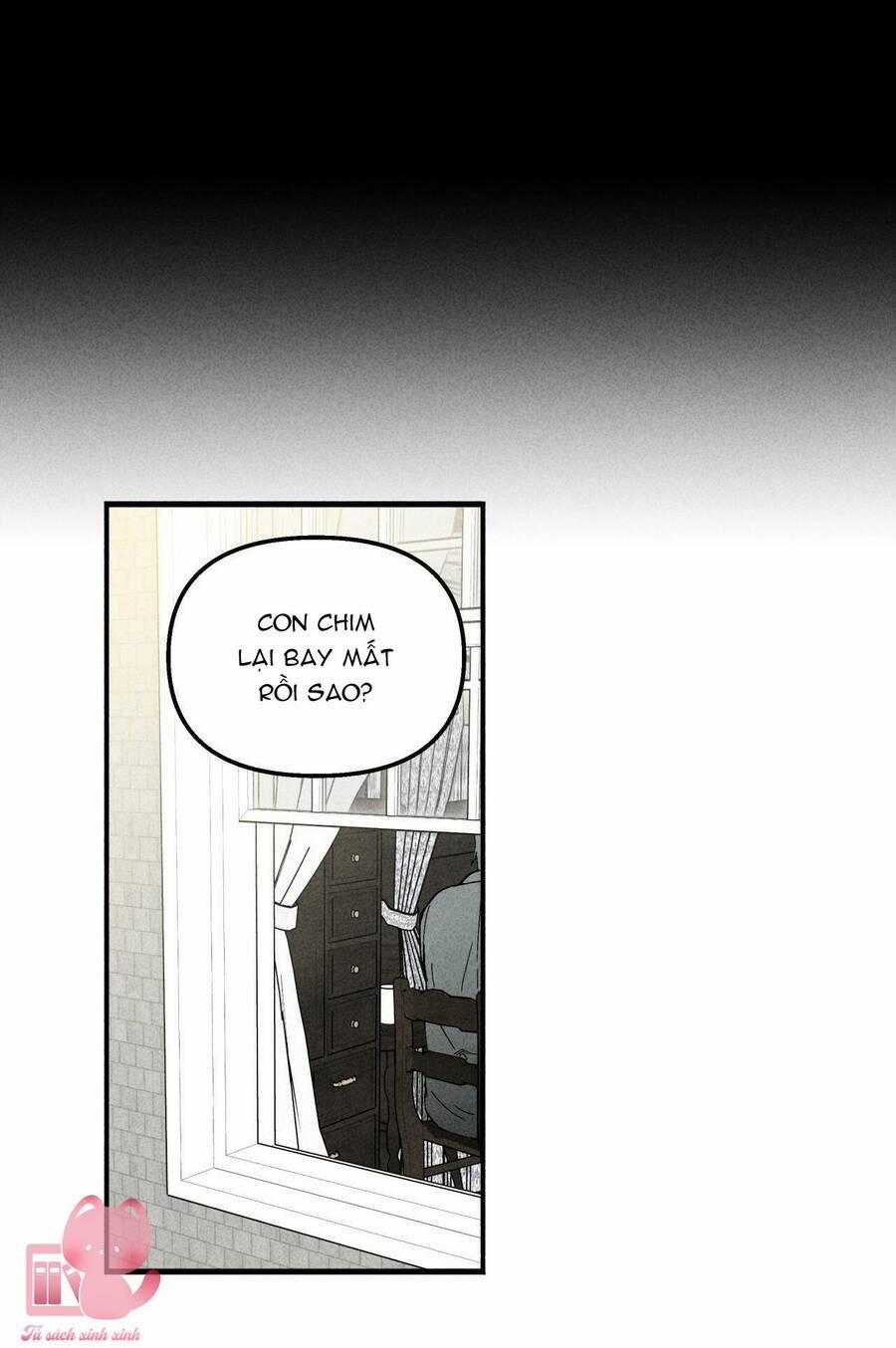 Đảo Phù Thủy 5 trang 14