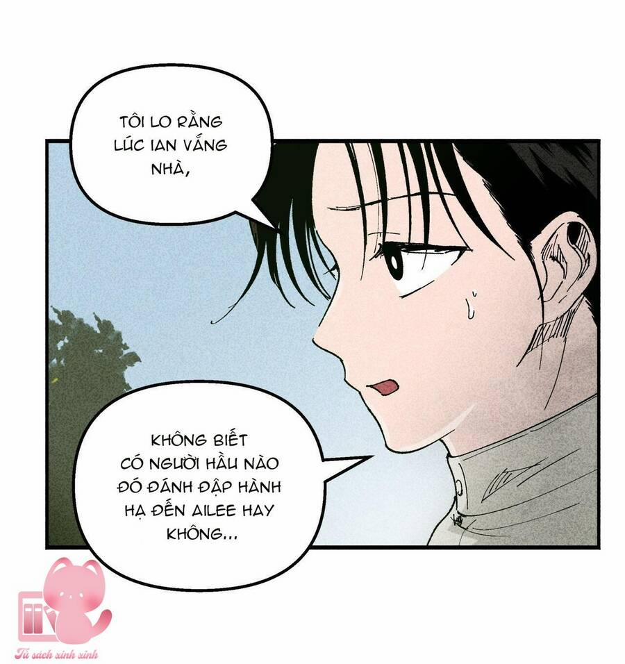 Đảo Phù Thủy 5 trang 26