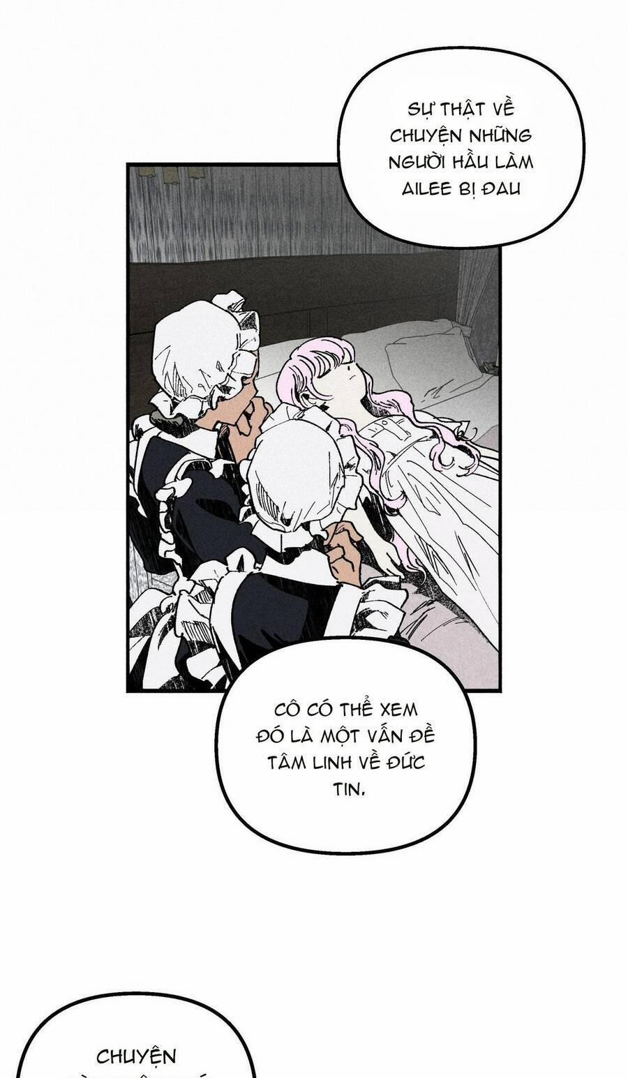 Đảo Phù Thủy 5 trang 31