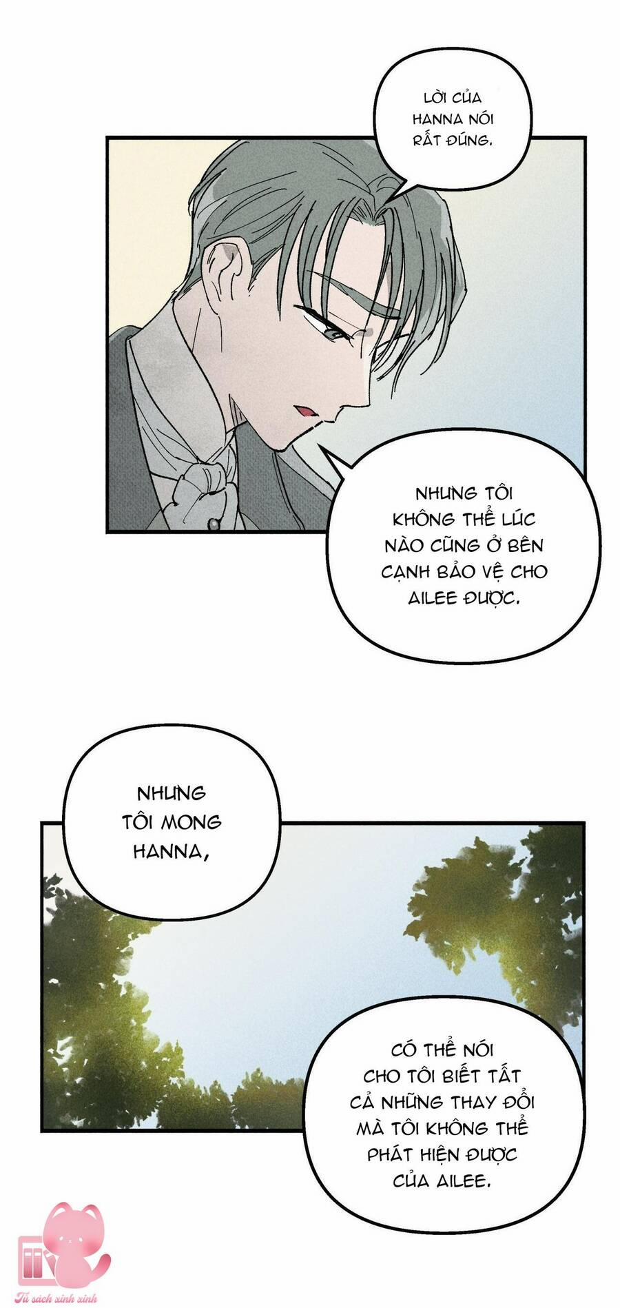 Đảo Phù Thủy 5 trang 37