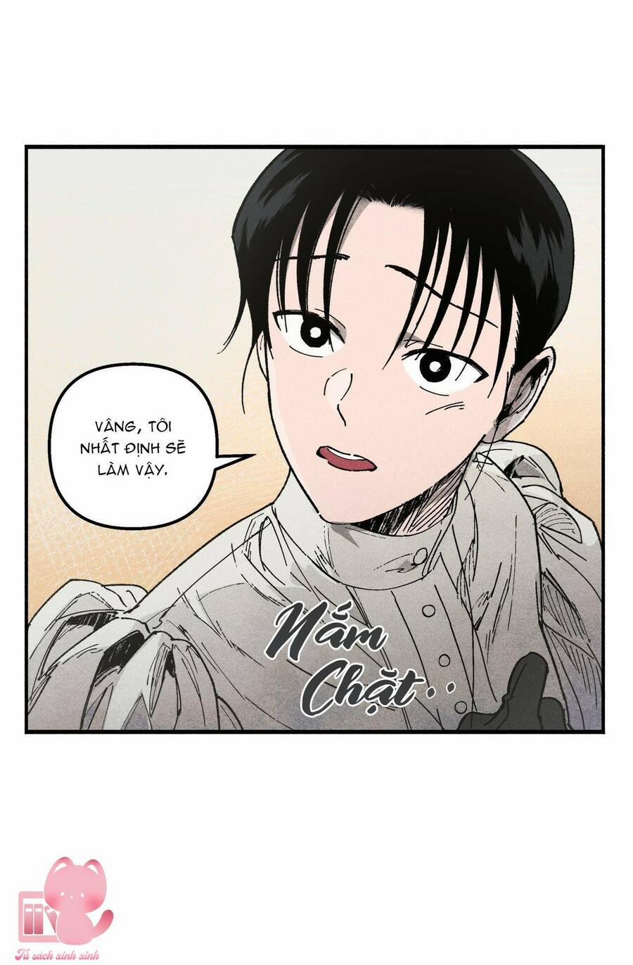 Đảo Phù Thủy 5 trang 39