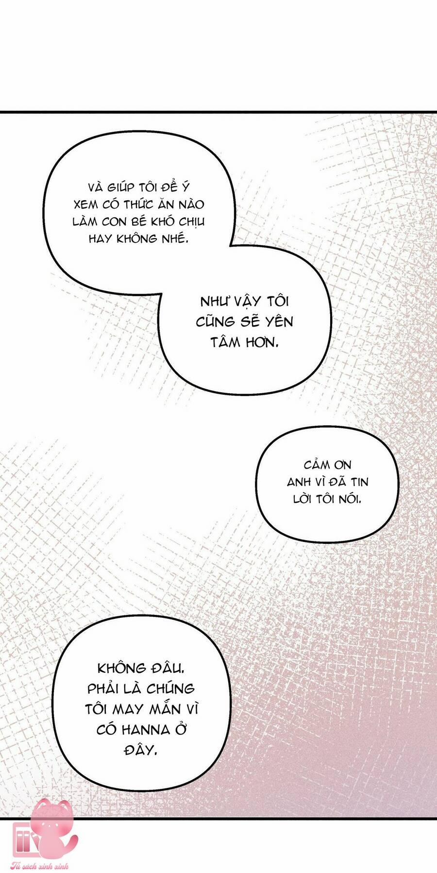 Đảo Phù Thủy 5 trang 41