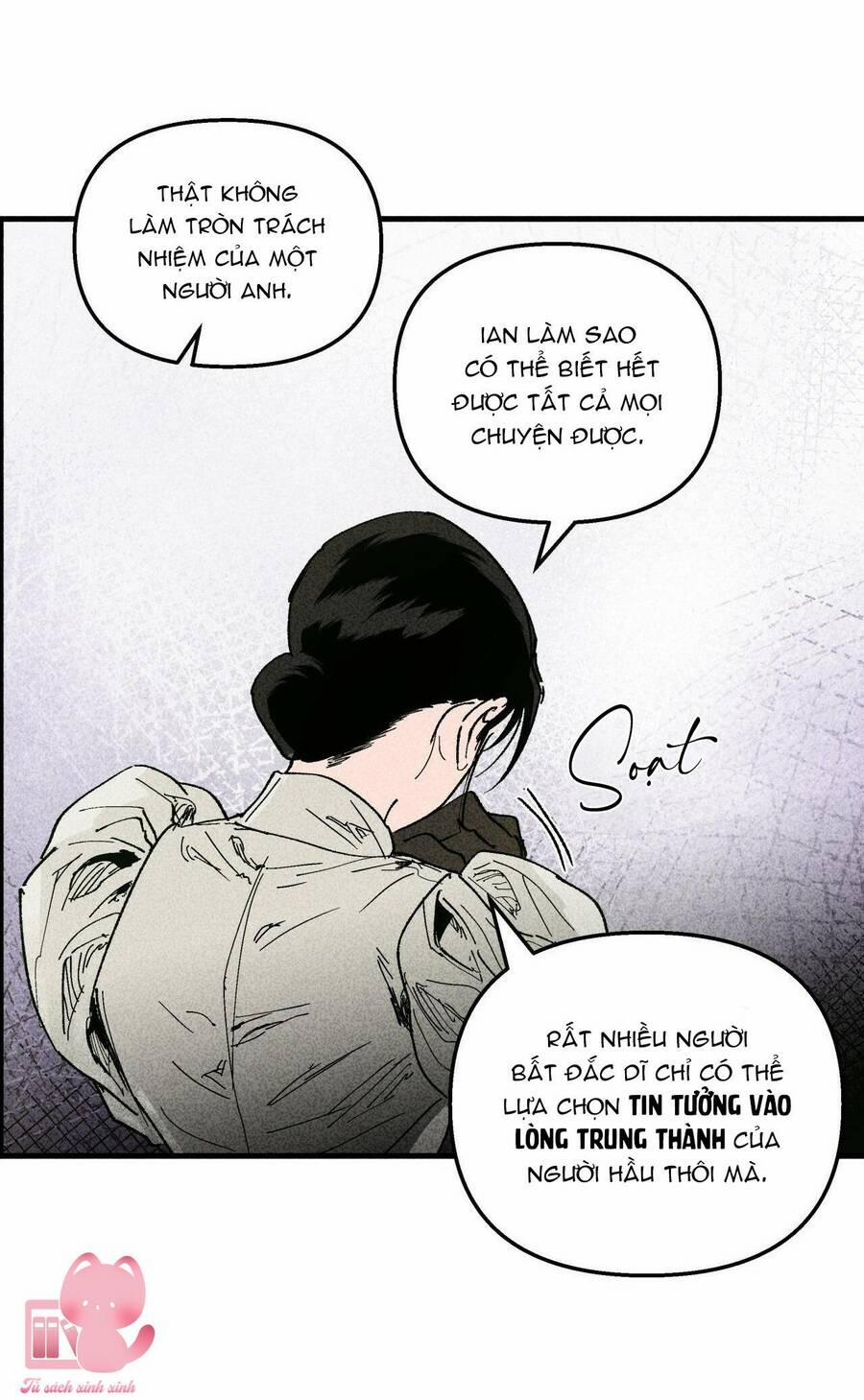 Đảo Phù Thủy 5 trang 44