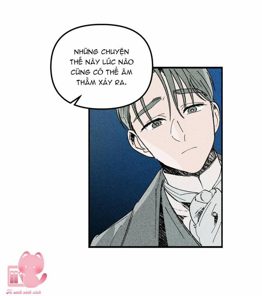 Đảo Phù Thủy 5 trang 45