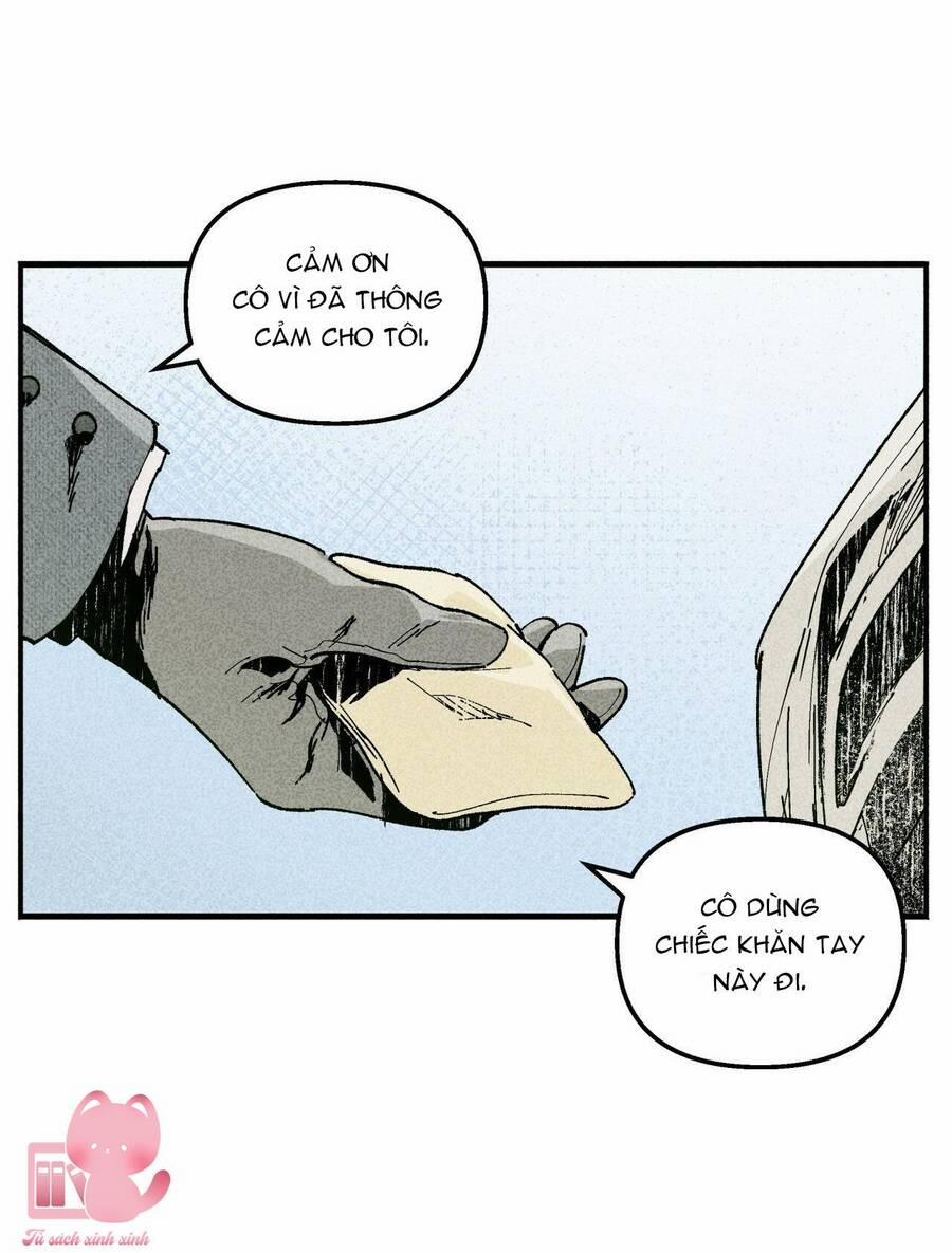 Đảo Phù Thủy 5 trang 46